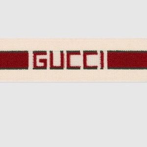 Meet your Posher, Zach